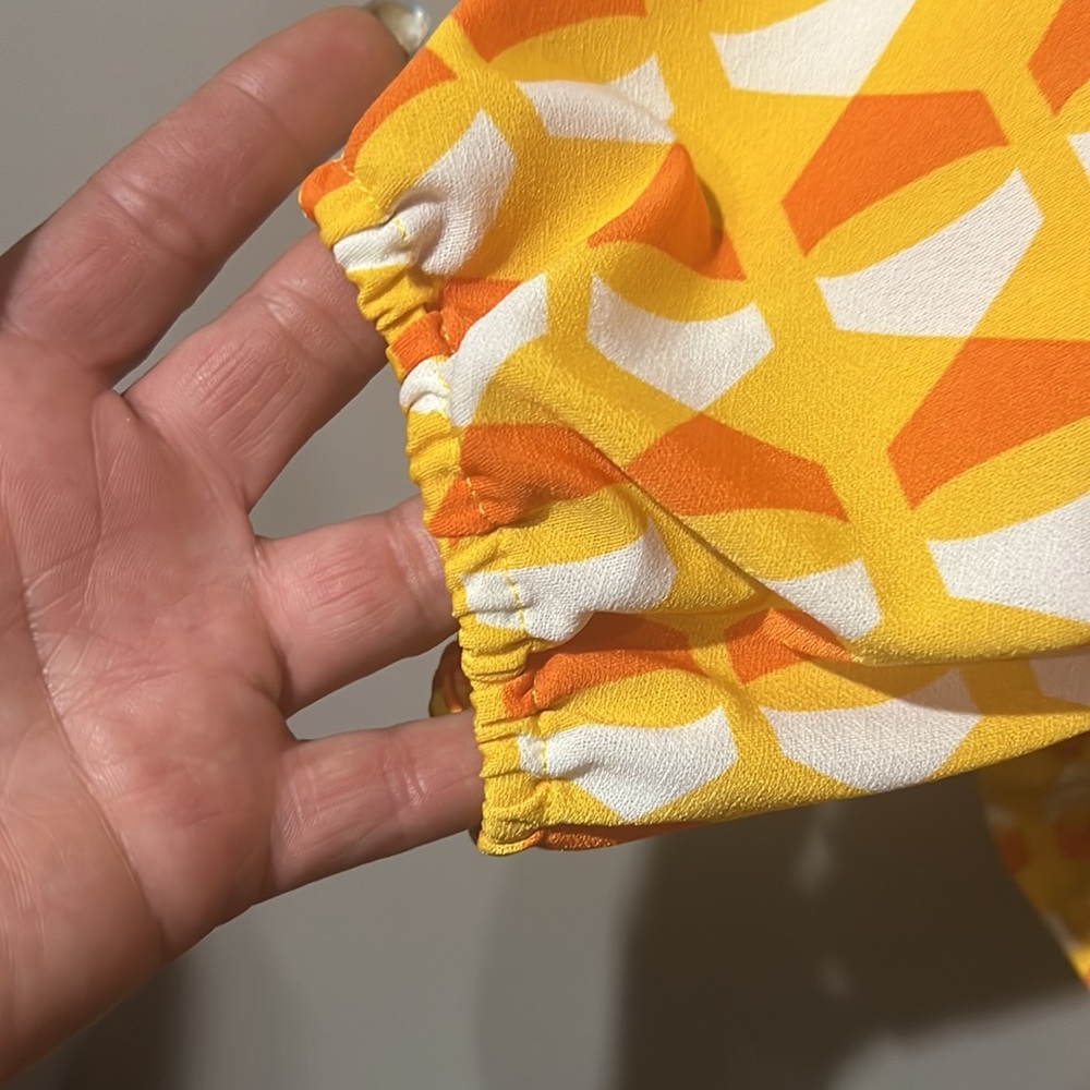 Eclair Top - image 4